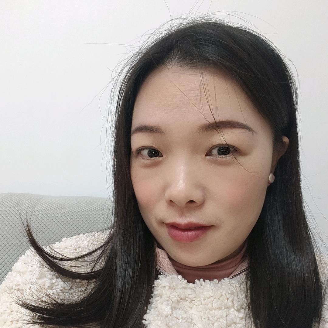 应城易安居房产张君