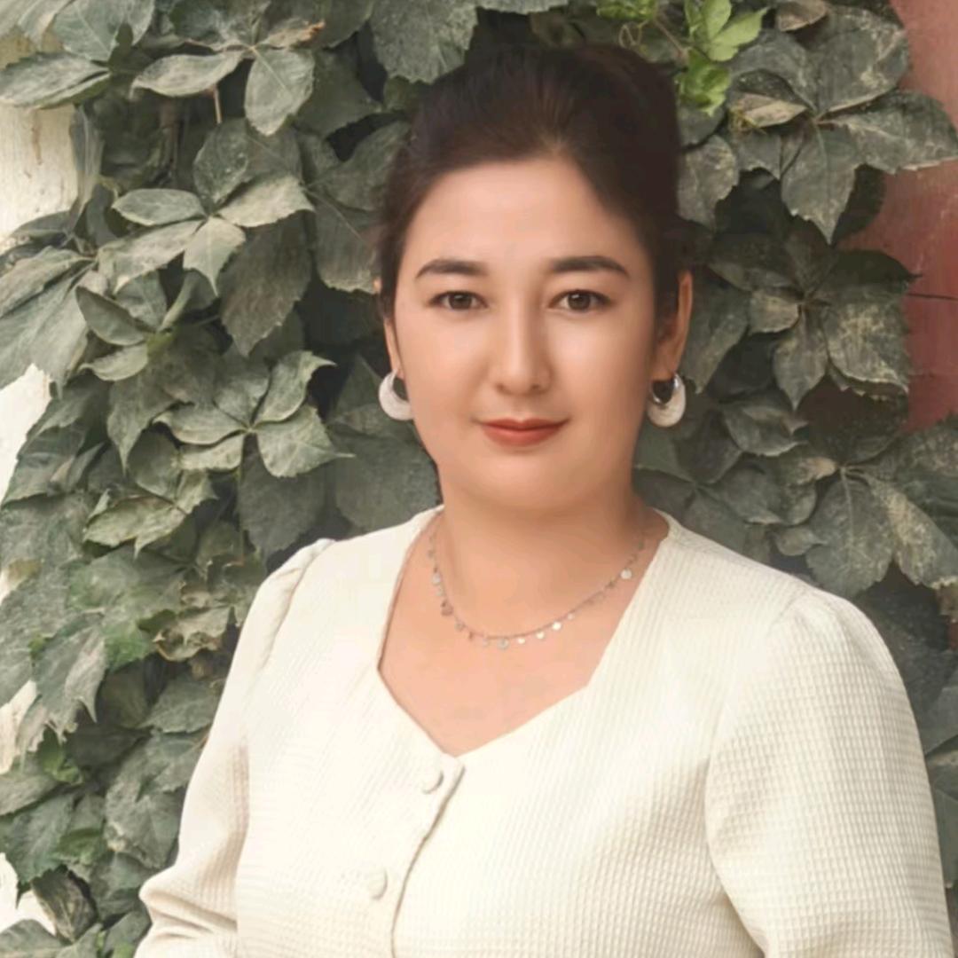 穆-凯-