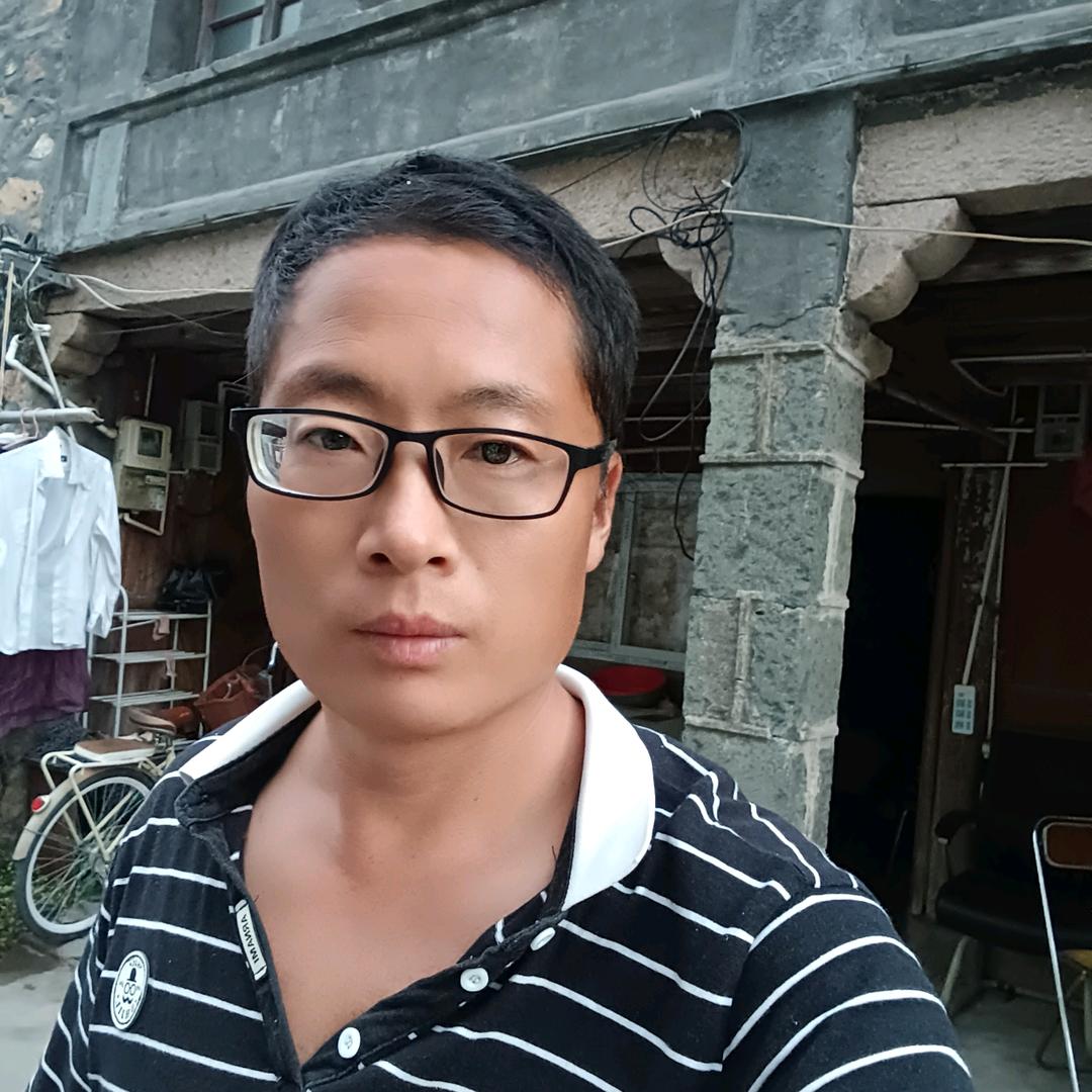 @皖北防水.（小范哥）