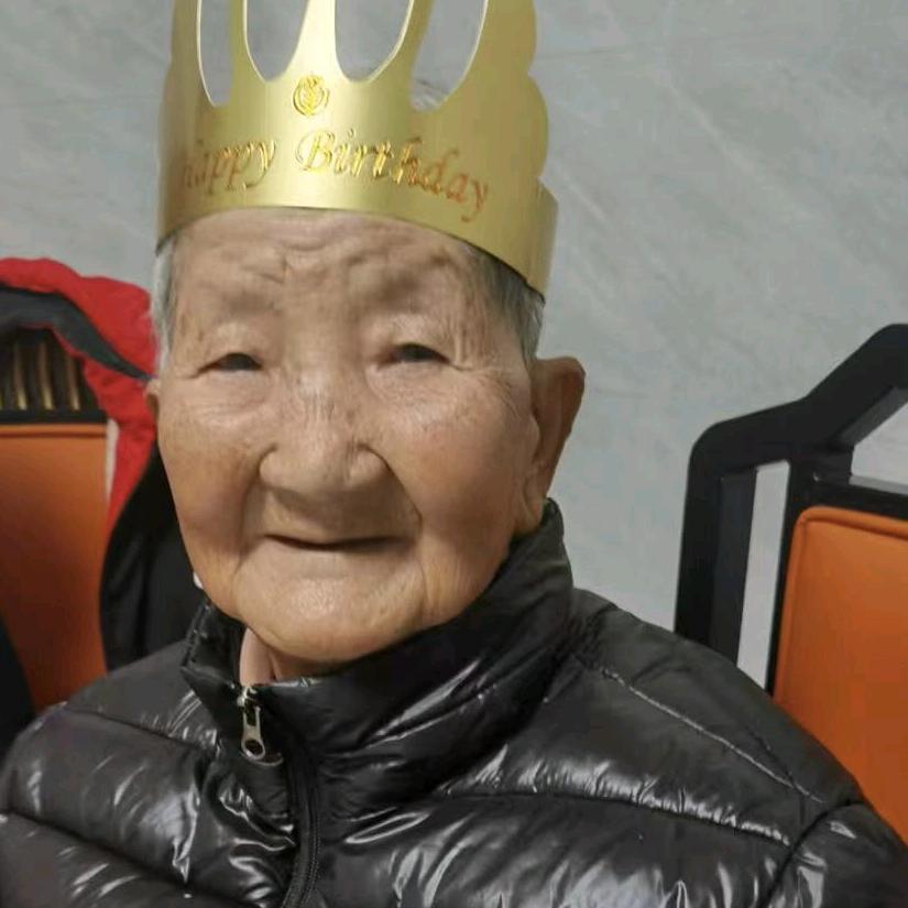 老佛爷123