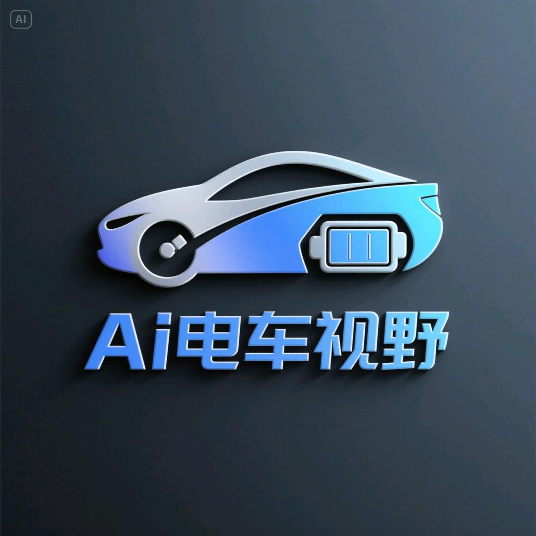 Ai电车视野