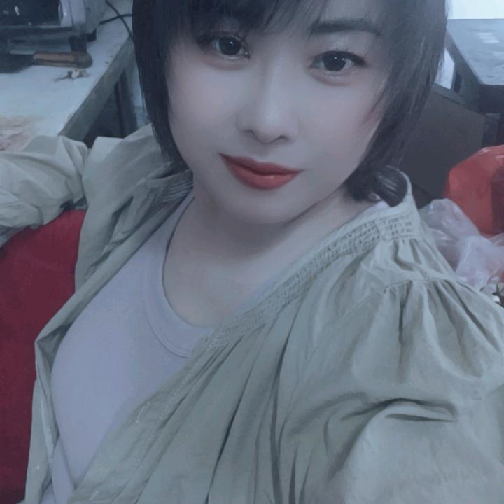 ꪋꪆ꫁⁵²⁰余生🎀安好꧔᭄