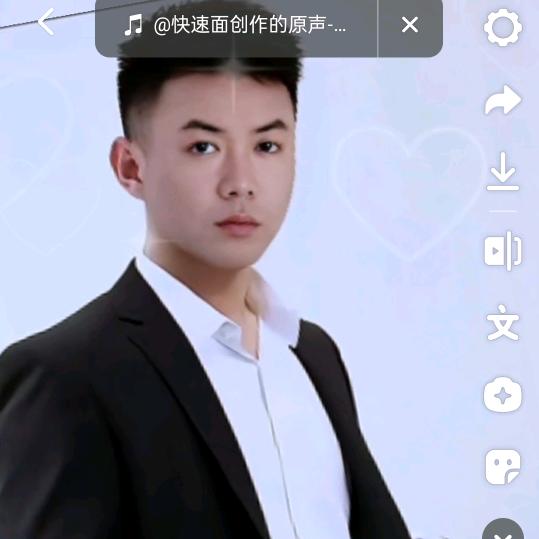 删除过往重生🌧🌧👀