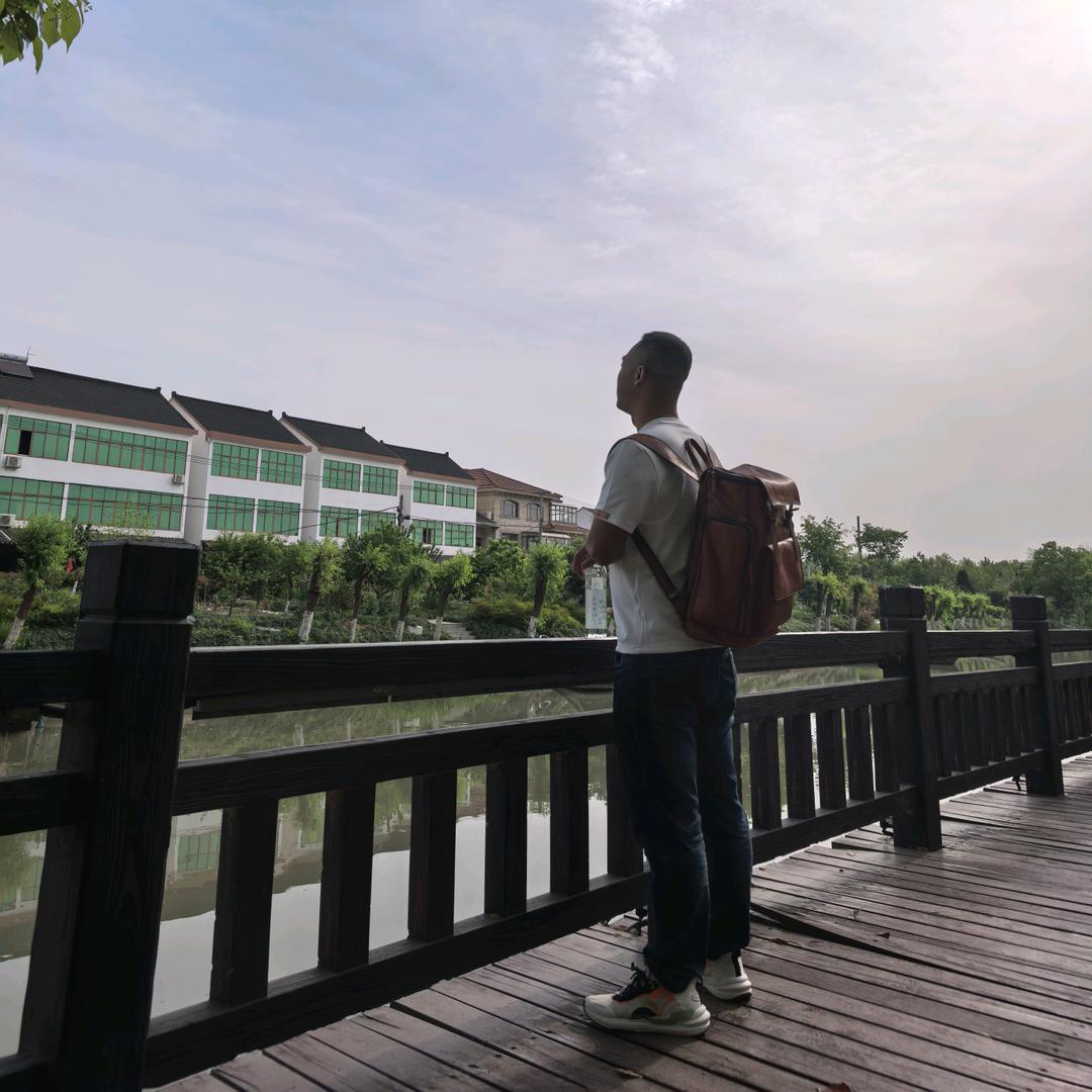 安顺成百姓生活服务中心便利超市