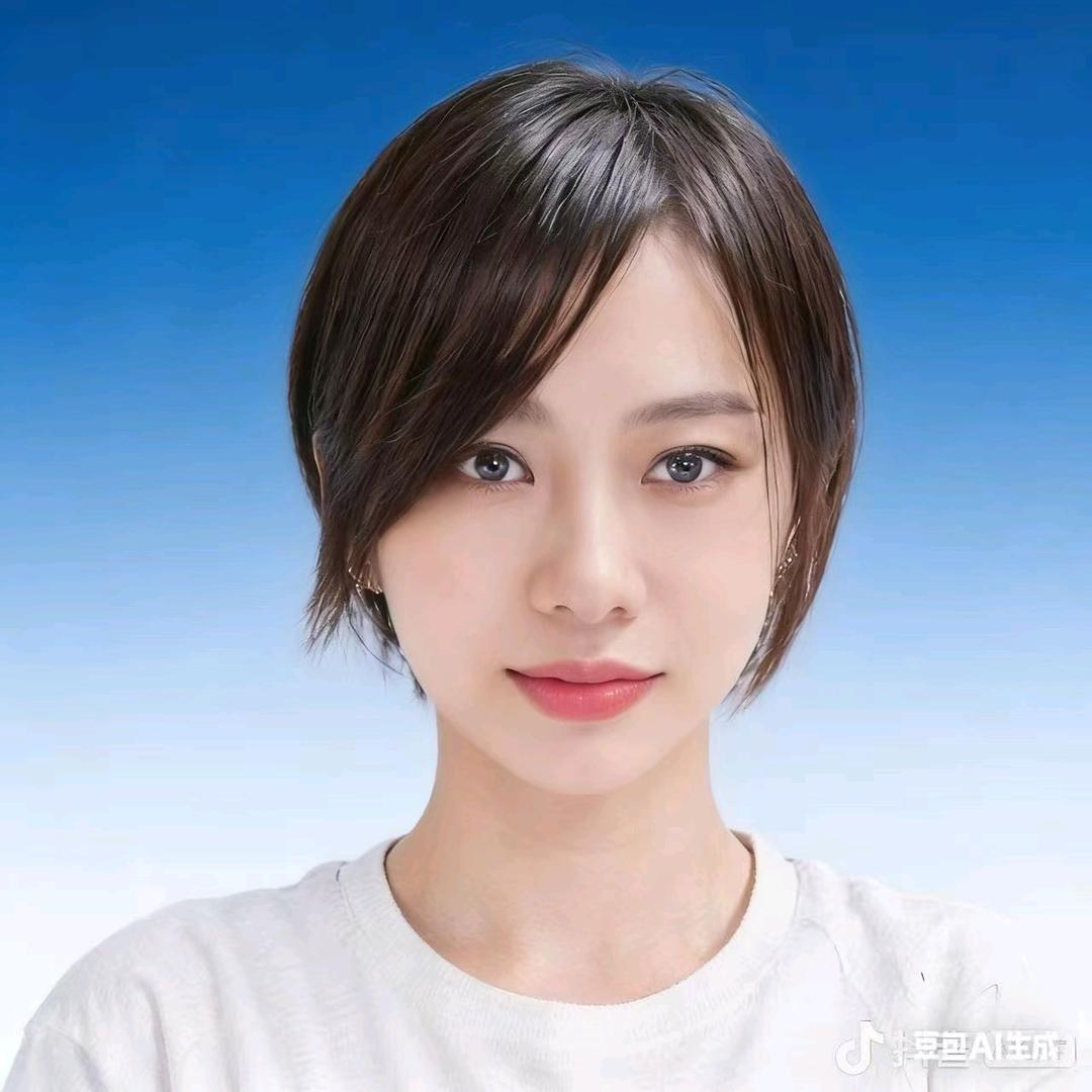 🍏🍡晶晶服饰🍏🍡