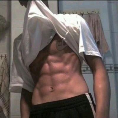 缘聚鲜•藏茶饮品（全国加盟收徒）