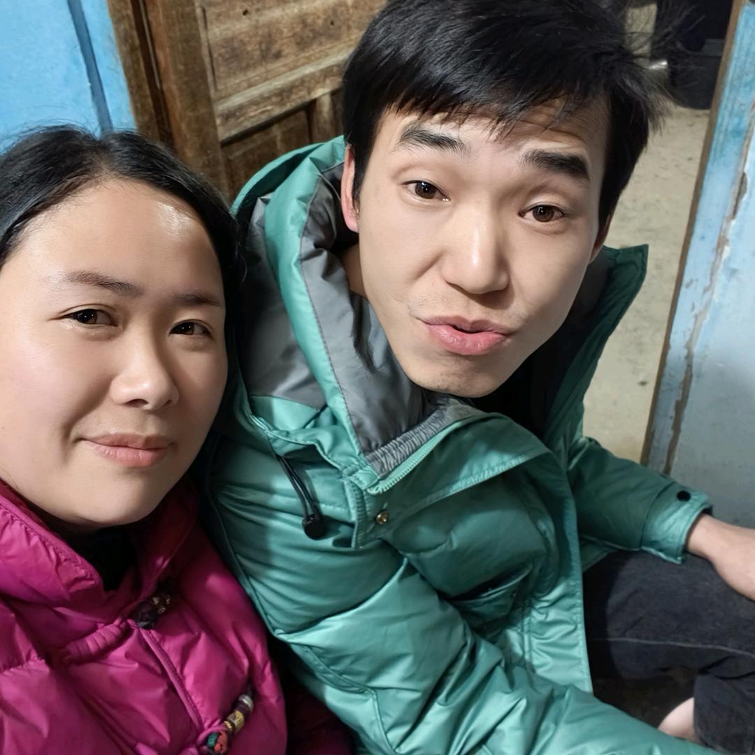 怪我过分执着