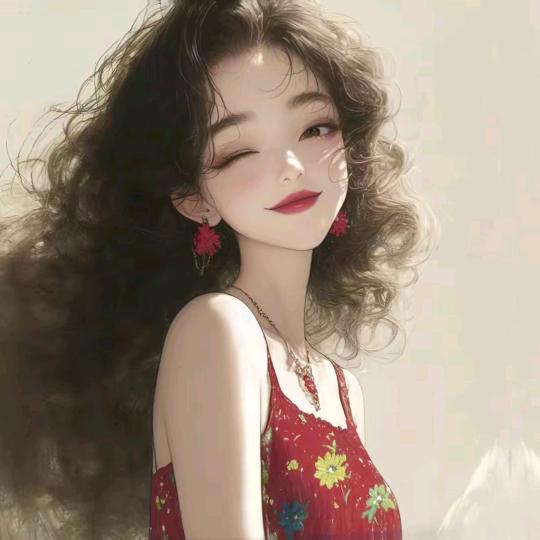 美嘉