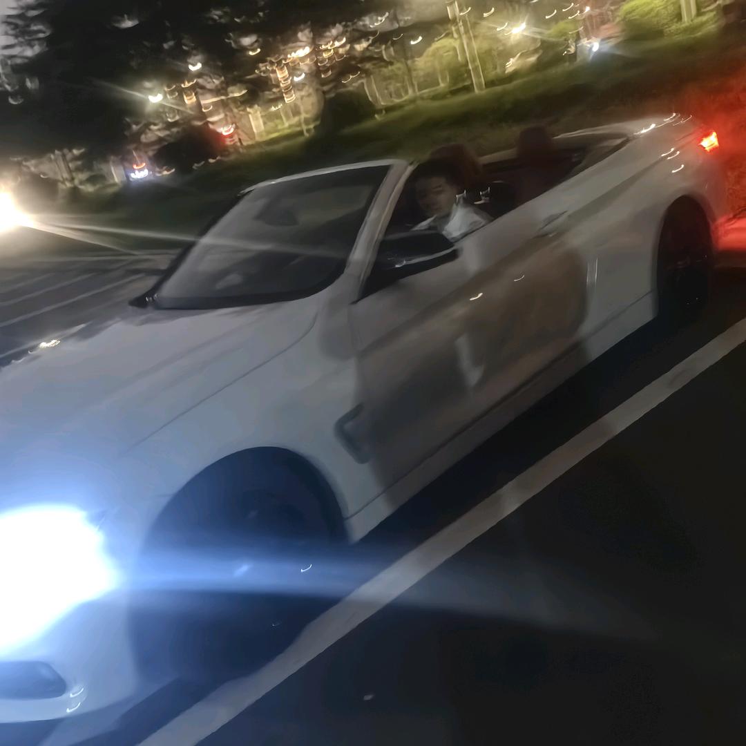 助梦大师🇨🇳