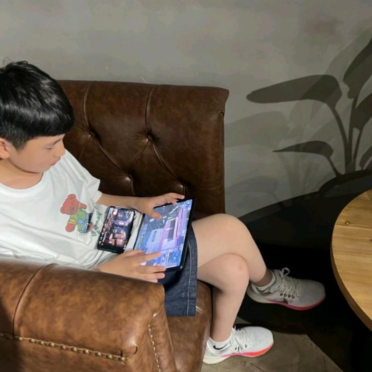 人生何处不相逢🇨🇳