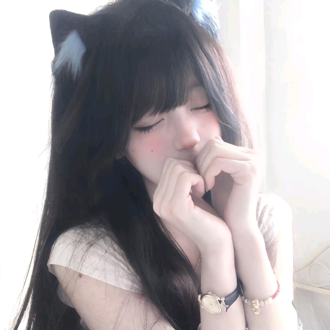 ...花花...