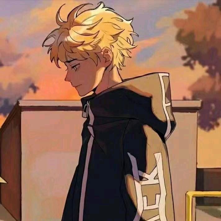 დ᭄ꦿ蓝颜知己꧔ꦿ℘⸙