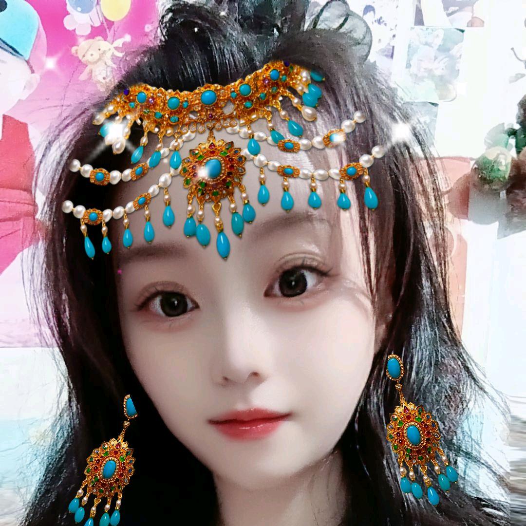 小骨好物