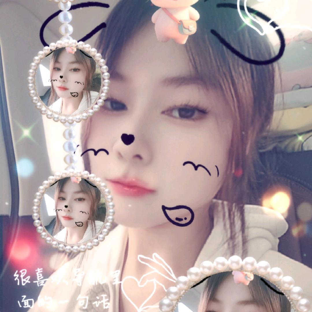 桥桥大人（新房装修 二手房翻新、木工