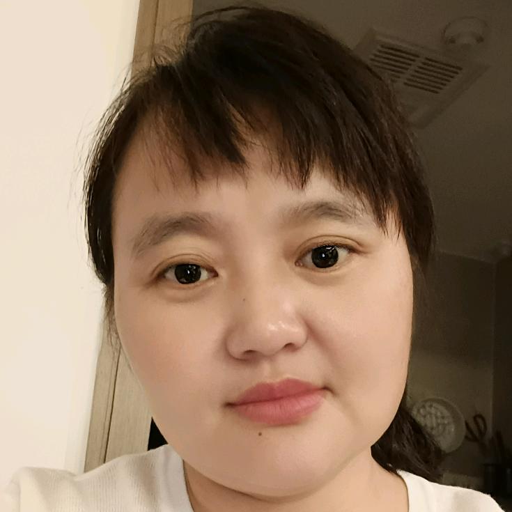 可乐的兄弟雪碧