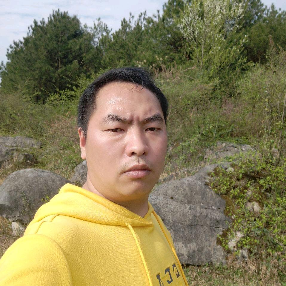 袁。你有酒。我有故事。