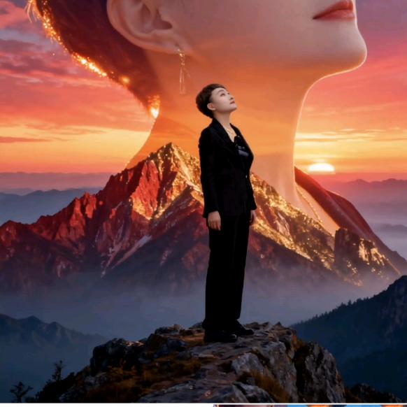 🌹🌹梨园飘香🌹🌹