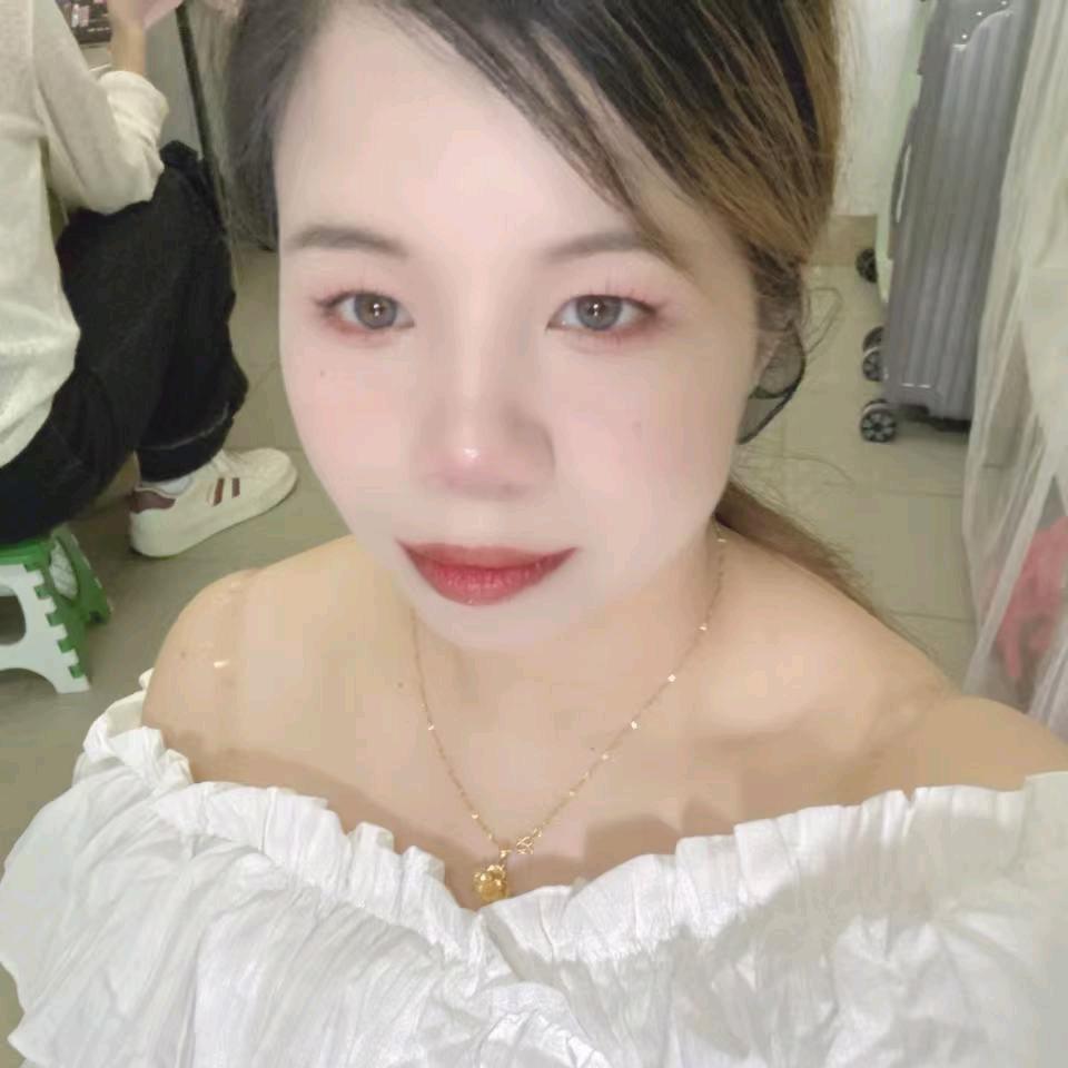 情已停机💐爱已欠费