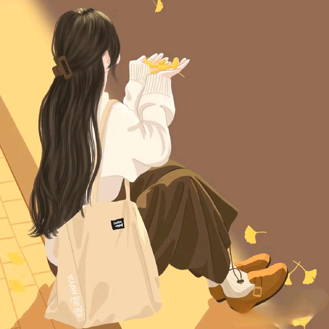 打工快乐老男孩