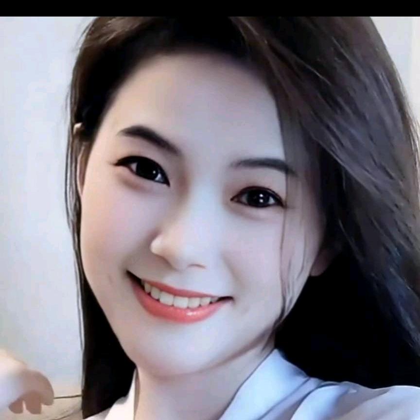 永不放弃🌹