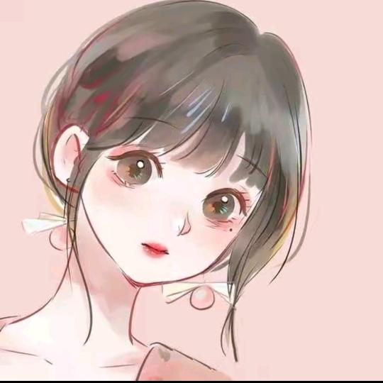凤雏