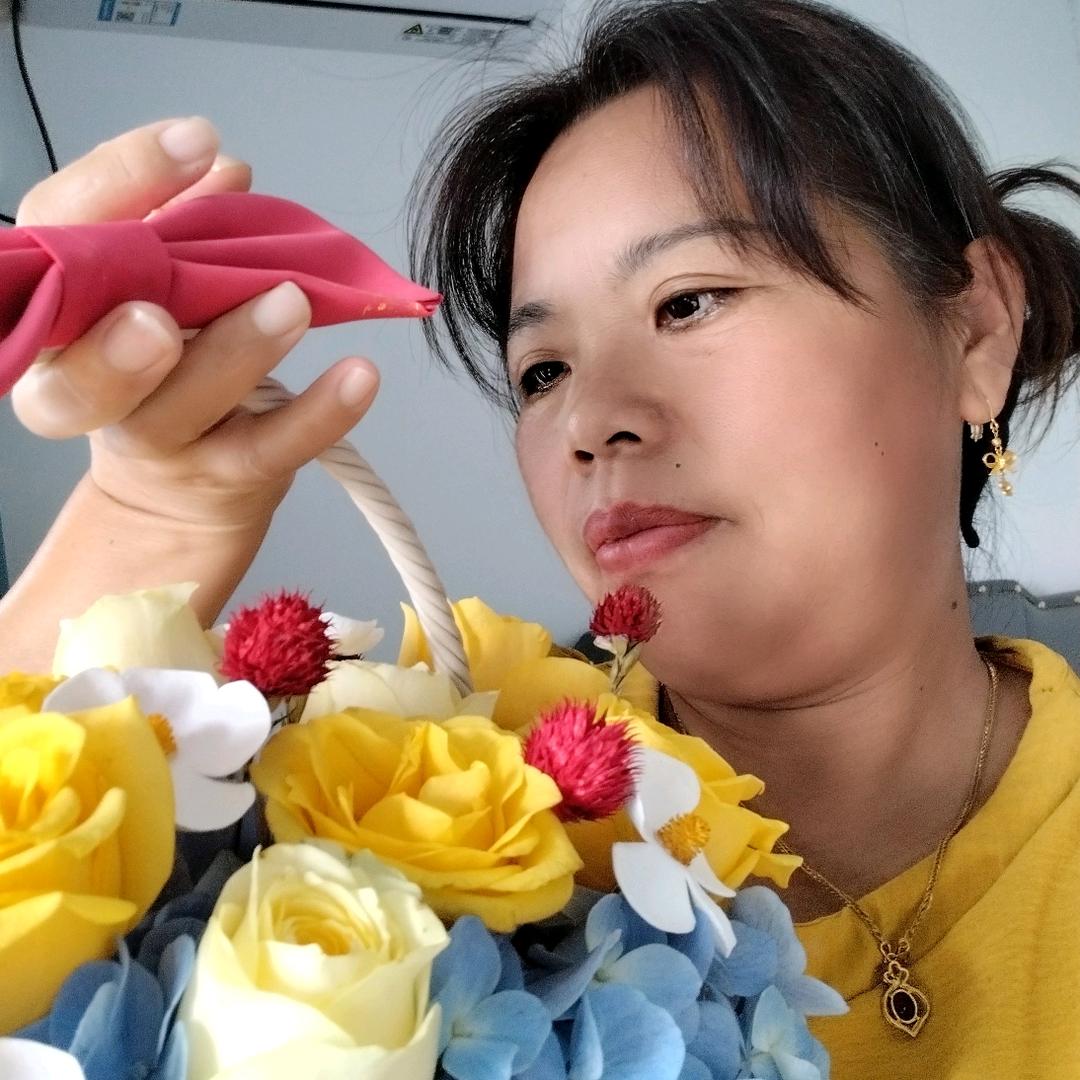 用户2321636694378沈云