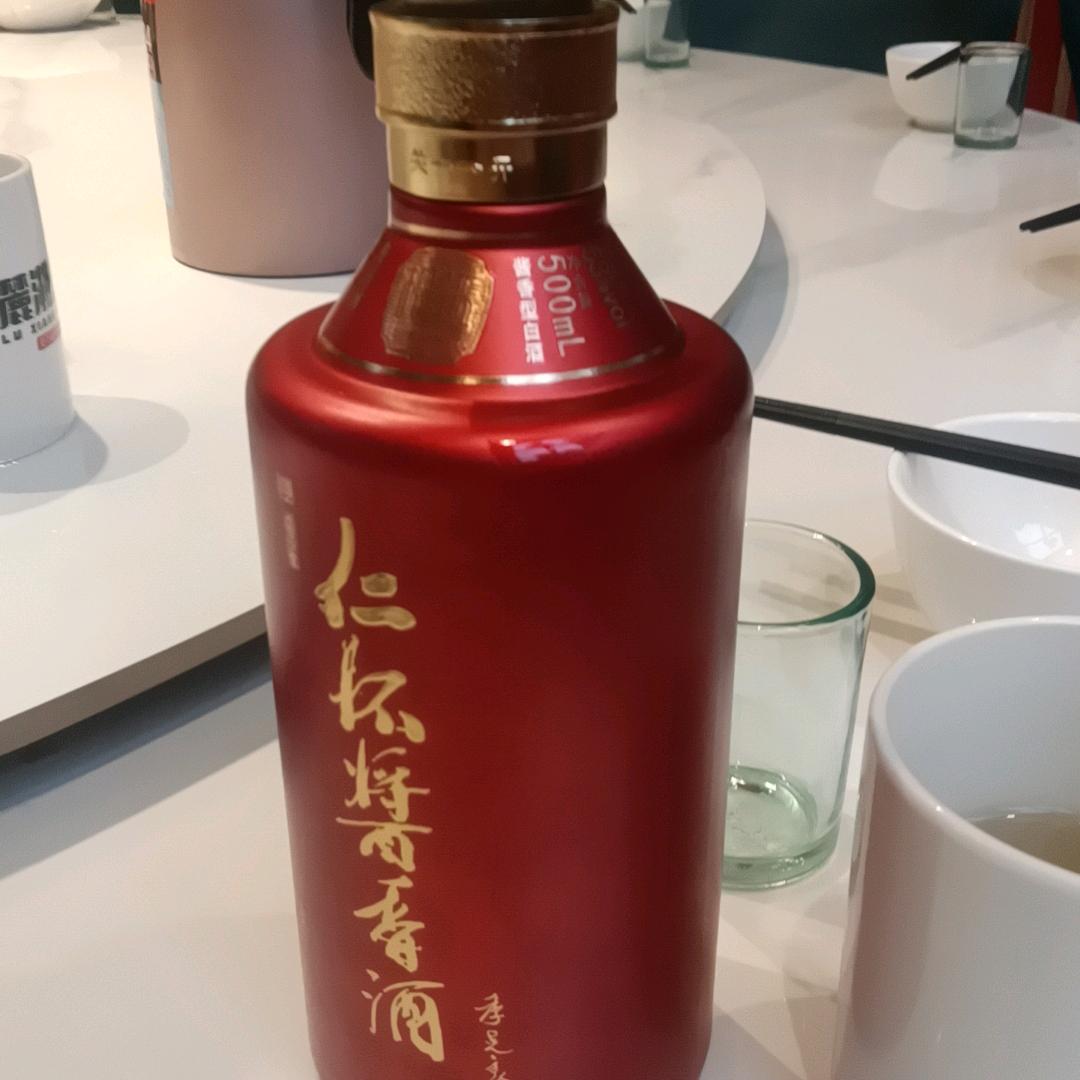 抖一抖，消寂寞