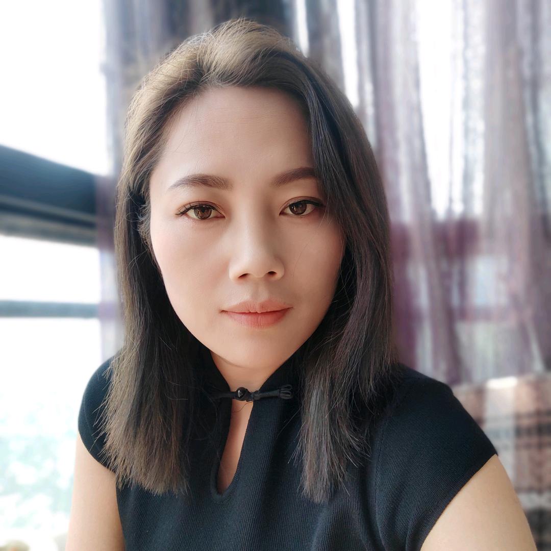 白白