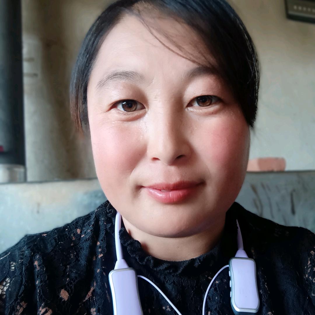 馿姐🎤🎤
