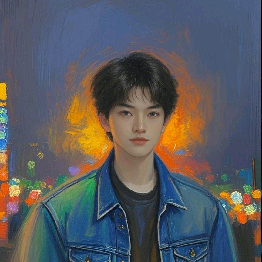 问道吉祥鼠改九法蛇