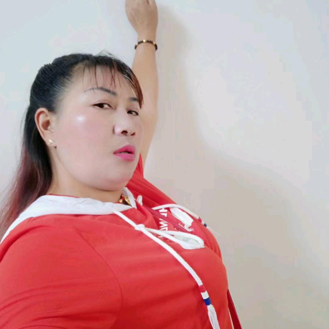 平安是福