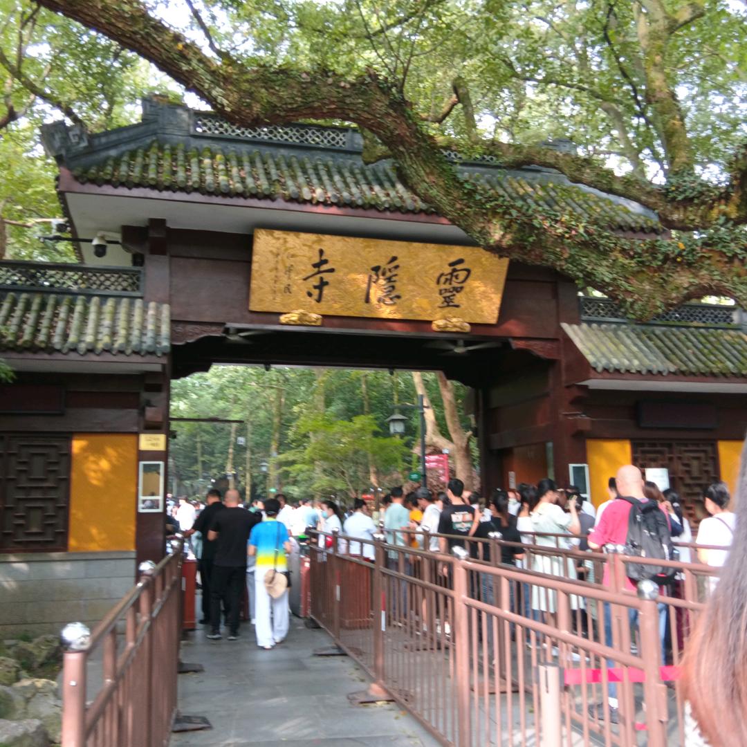 用户4884294982084哥哦