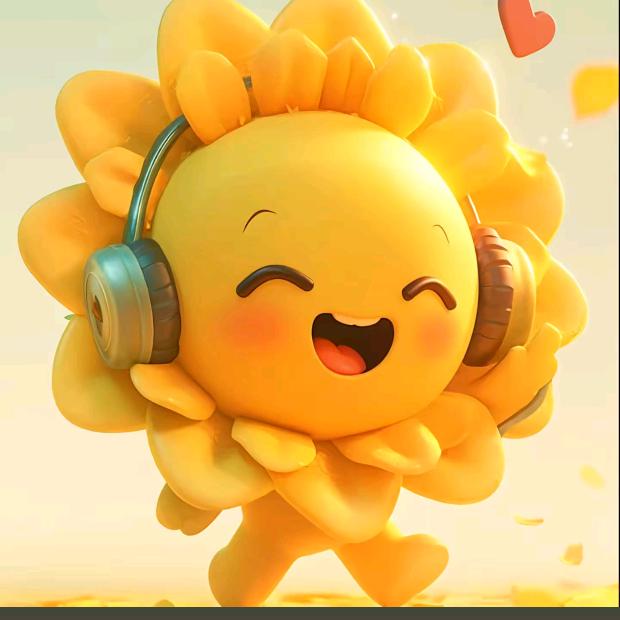 廾匸(〜￣▽￣)〜