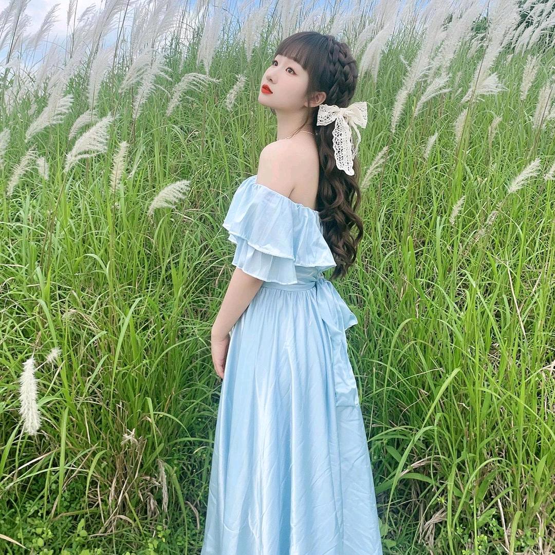 💕₅²⁰傻ઈོ丫头¹ᶟ₁₄