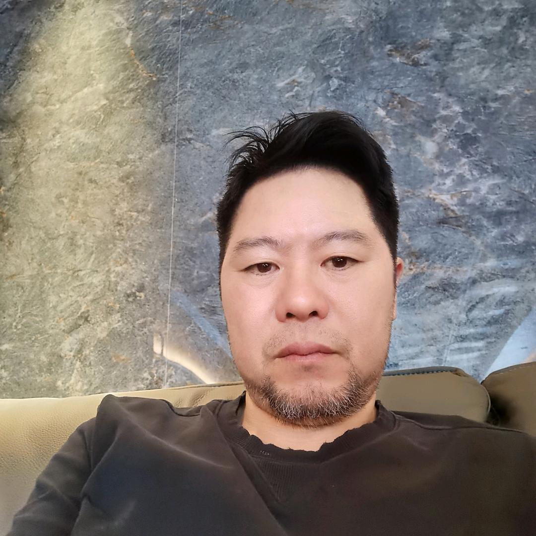 〈风行〉勇敢的心