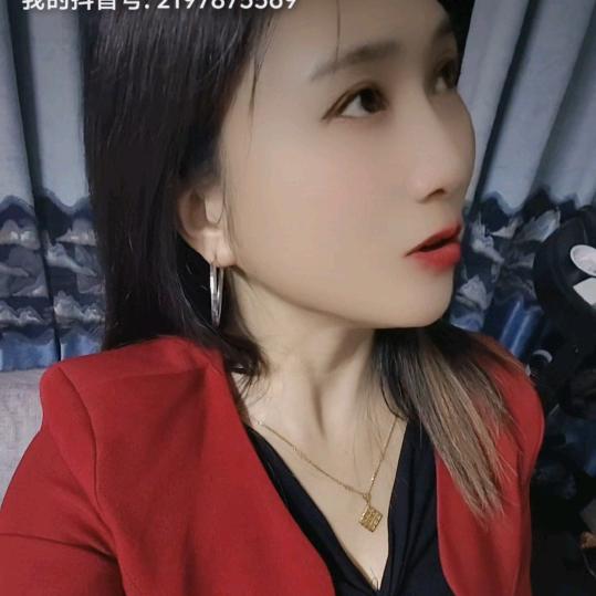 做好自己，过好每一天