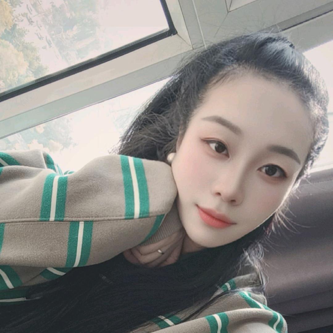 ꧔ꦿ᭄: ࿐ཽ拾༺光꧔ꦿ້໌