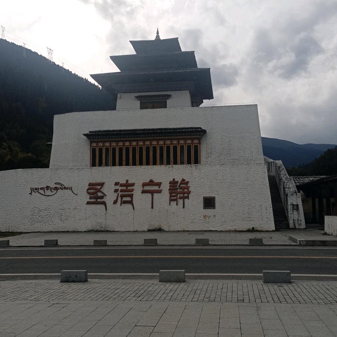 昭通到昆明,每天来回往返