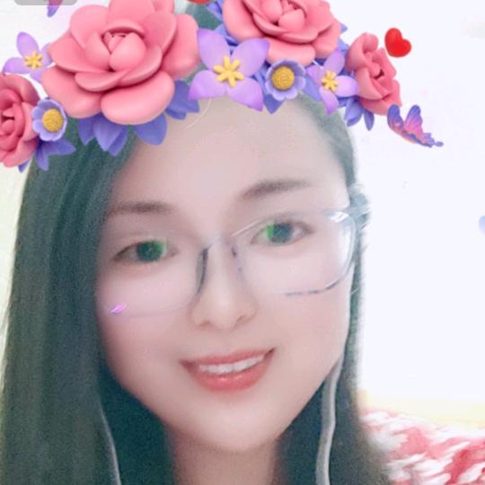 ゛ꦿ᭄小良年ꦿོ