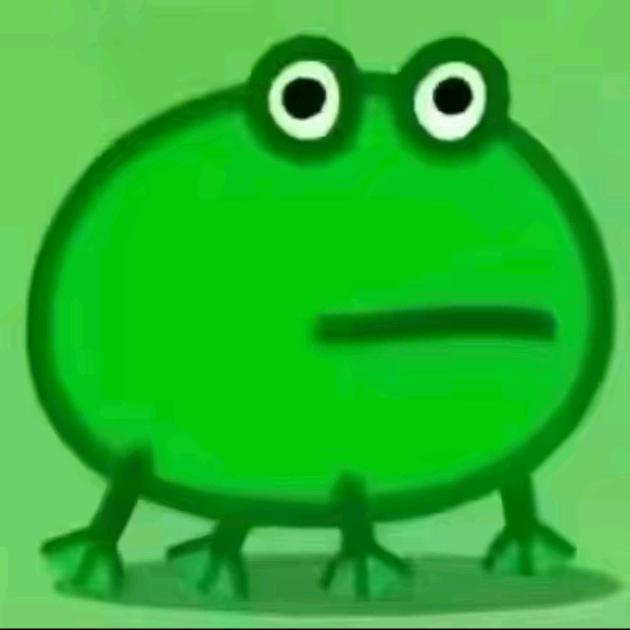 三碗