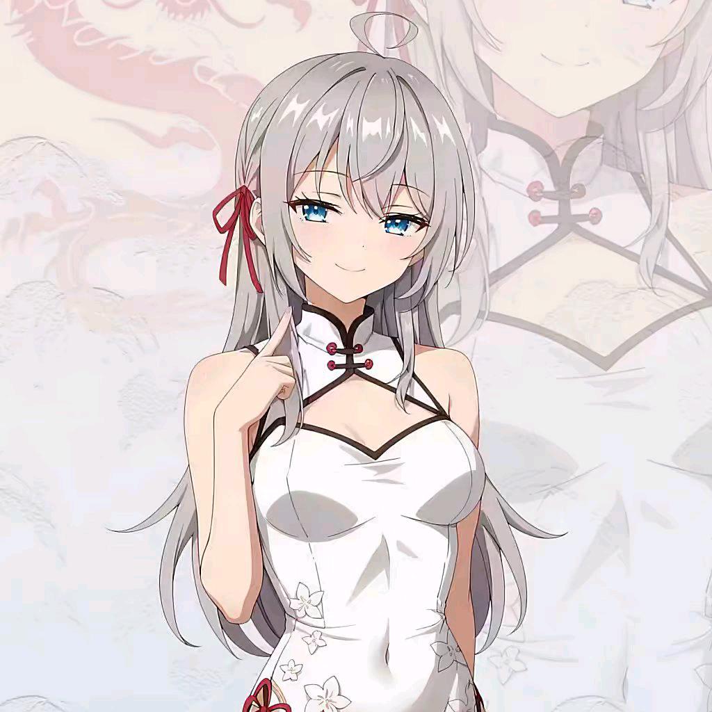 小凯不懂事不知道孝敬我