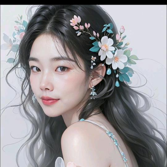 +我好运加满