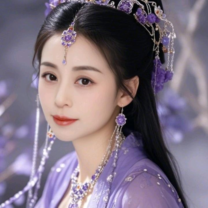 爱的执着