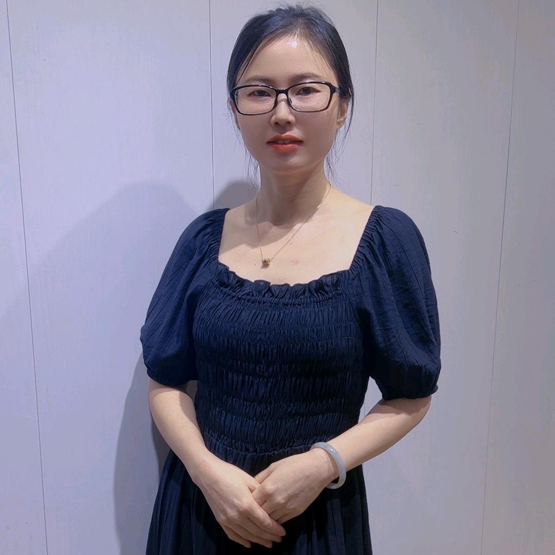 乖乖=🐷