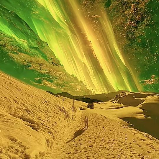 猪猪侠怼钢铁侠