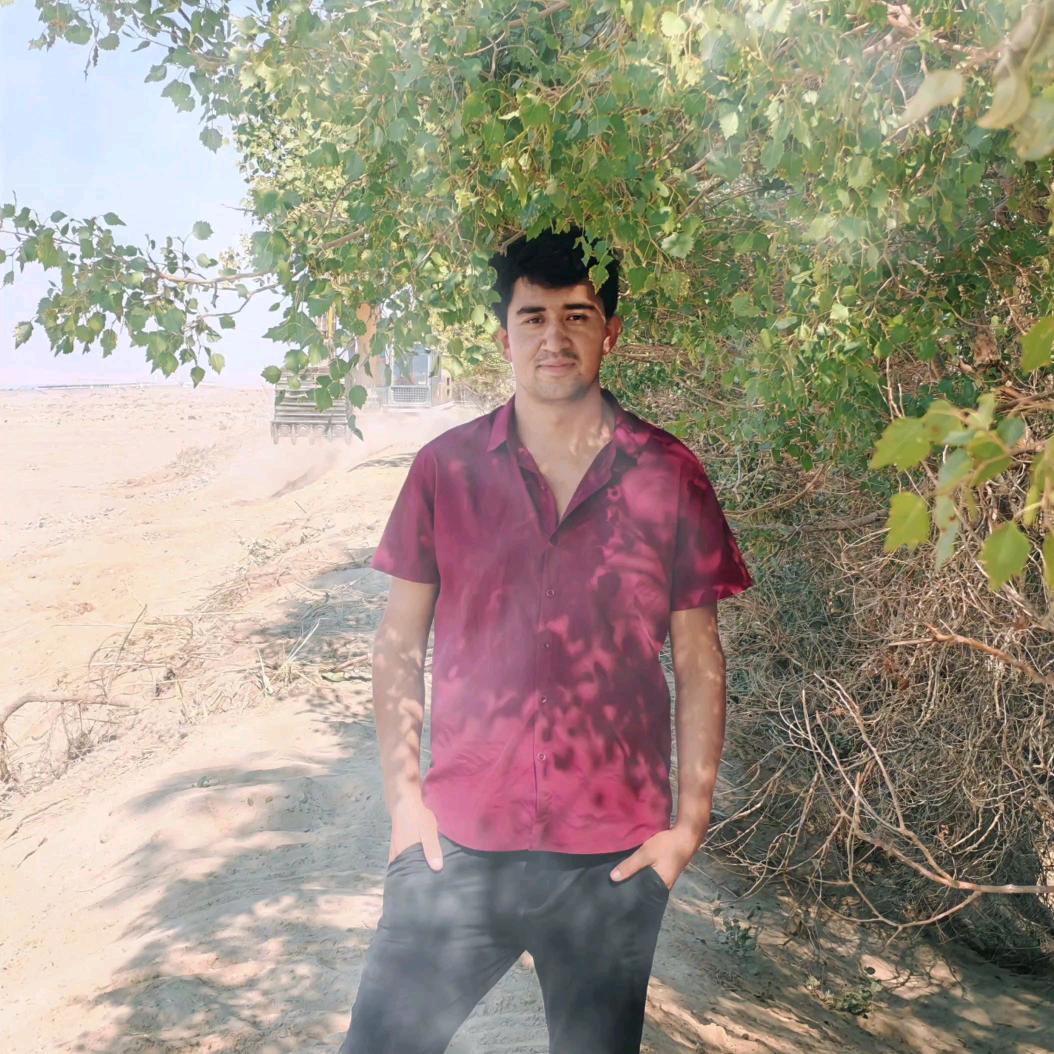 🍁يىزلىق  🌾بالا🚶