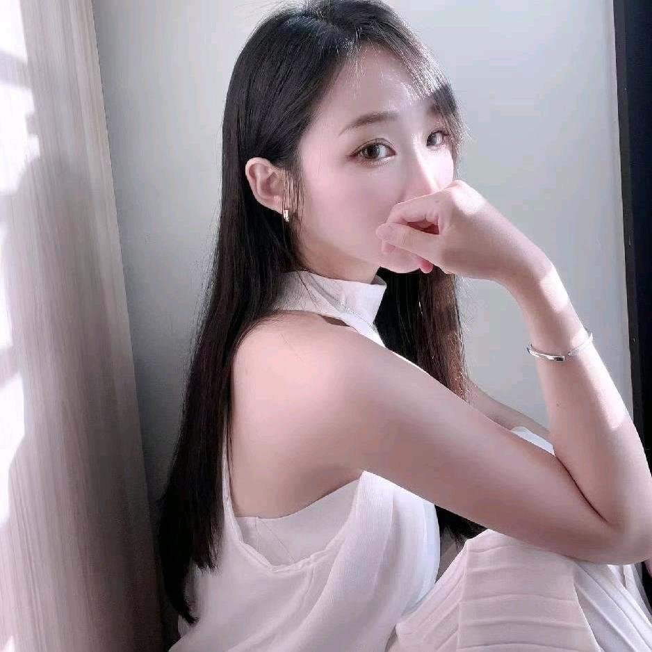 瓷砖岩板厂家直销~高亦菲