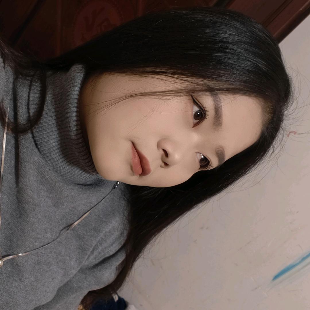 @黄豆芽炒绿豆芽