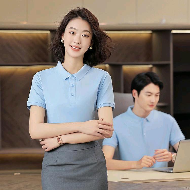 艾佳儿服饰定制