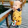 孙阔